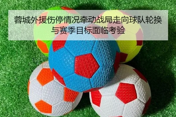 img_1780289813657_14_2_989.jpg